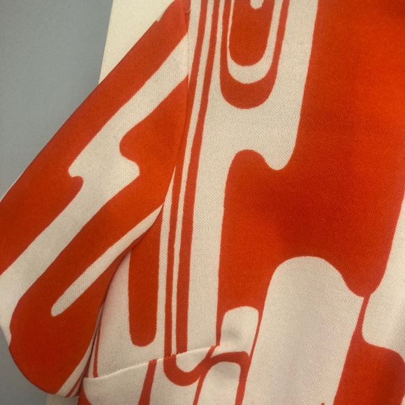 The MOD Groovy Dress - Picture 8 of 8